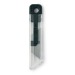 Product thumbnail Self-retracting transparent cutter  0