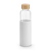 Miniaturansicht des Produkts DAKAR. Flasche 2