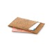 Product thumbnail Business card holder 3