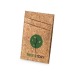 Product thumbnail Business card holder 5
