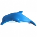 Delfín regalo de empresa