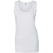 Débardeur femme Soft Style Gildan, Textile Gildan reclame