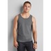 Miniatura del producto Camiseta de tirantes Gildan personalizable Soft Style para hombre 4