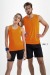 Miniatura del producto Camiseta deportiva de tirantes para hombre - SPORTY TT MEN - 3XL 0