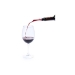 Product thumbnail Crianz Decanter 2