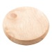 Miniature du produit Décapsuleur logoté rond en bois 1