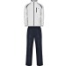 Miniature du produit DENVER - Survêtement personnalisable homme composé d'une veste et d'un pantalon 1