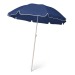 Miniature du produit  parasol personnalisable 0