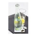 Miniature du produit Dessous de verre avec ouvre-bouteille REFLECTS-ALGECIRAS WHITE 2