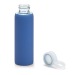 Miniaturansicht des Produkts DHABI. Sportflasche 380 ml 5