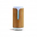 Miniature du produit Diffuseur de parfum personnalisable bambou 1