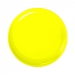Frisbee classique 21cm, frisbee publicitaire