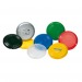 Miniature du produit Frisbee personnalisable classique 22cm 1