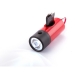 Miniature du produit Distributeur de Sacs publicitaire avec lampe LED 0