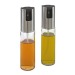 Product thumbnail Lifestyle oil and vinegar dispensers 0