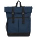 Dodo - Sac à dos multifonction bedrijfs cadeau