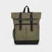 Dodo - Sac à dos multifonction bedrijfs cadeau
