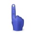 Product thumbnail Supporting foam finger 1