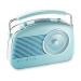 Miniature du produit Dolce radio bluetooth 3
