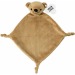 Product thumbnail Polyester cuddly toy 1