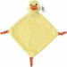 Product thumbnail Polyester cuddly toy 4