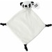 Product thumbnail Polyester cuddly toy 0