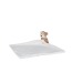 Doudou singe, singe pubblicitario