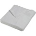 Drap de bain - Myrtle Beach regalo d'azienda