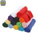 Drap de bain - Myrtle Beach bedrijfs cadeau