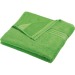 Drap de bain - Myrtle Beach, Serviette de douche 70x140cm reclame