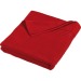 Drap de bain - Myrtle Beach, Drap de bain 100x150cm reclame