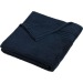 Drap de bain - Myrtle Beach bedrijfs cadeau