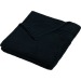 Drap de bain - Myrtle Beach, Drap de bain 100x150cm reclame