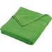 Drap de bain - Myrtle Beach, Drap de bain 100x150cm reclame