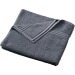 Drap de bain - Myrtle Beach, Serviette de douche 70x140cm reclame