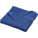 Drap de bain - Myrtle Beach bedrijfs cadeau