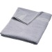 Drap de bain - Myrtle Beach bedrijfs cadeau