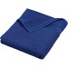Drap de bain - Myrtle Beach bedrijfs cadeau