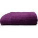 Drap de bain - THE ONE TOWELLING cadeau d’entreprise