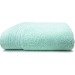Drap de bain - THE ONE TOWELLING, Drap de bain 100x150cm publicitaire