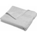 Serviette de plage et fouta - Myrtle Beach cadeau d’entreprise