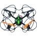 Drohne mit 4 Propellern. 360° - 8 Jahre+ Geschäftsgeschenk