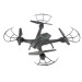 Drone con cámara 720p y altímetro - 360° - 14 años+. regalo de empresa