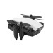 Miniature du produit DRONIE - Drone publicitaire Wifi 0