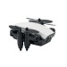 Miniature du produit DRONIE - Drone publicitaire Wifi 3