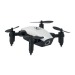 DRONIE - Wifi Drone wholesaler