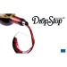 Dropstop ® (anti-drip) wholesaler