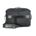 Sac à dos Dynamic 2 in 1 - Dynamic Backpack cadeau d’entreprise
