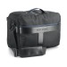 Sac à dos Dynamic 2 in 1 - Dynamic Backpack, sac à dos pour ordinateur publicitaire