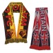 Supporting scarf 130cm, Supporting scarf promotional